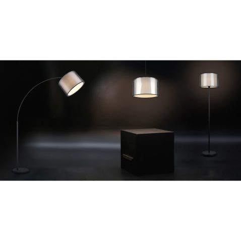 moderne-transparante-zwarte-vloerlamp-trio-leuchten-burton-411400132-1