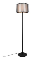 moderne-transparante-zwarte-vloerlamp-trio-leuchten-burton-411400132