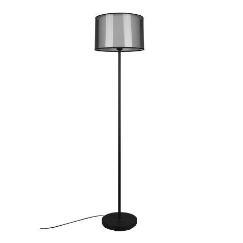 moderne-transparante-zwarte-vloerlamp-trio-leuchten-burton-411400132-2