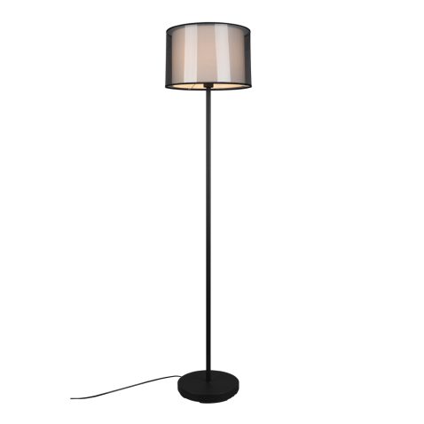 moderne-transparante-zwarte-vloerlamp-trio-leuchten-burton-411400132