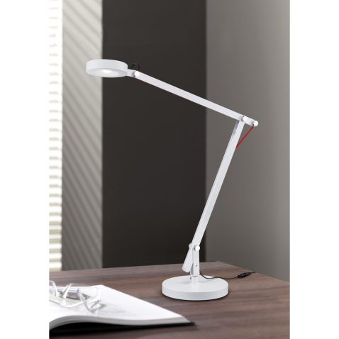 moderne-uitrekbare-witte-tafellamp-trio-leuchten-amsterdam-527920101-1