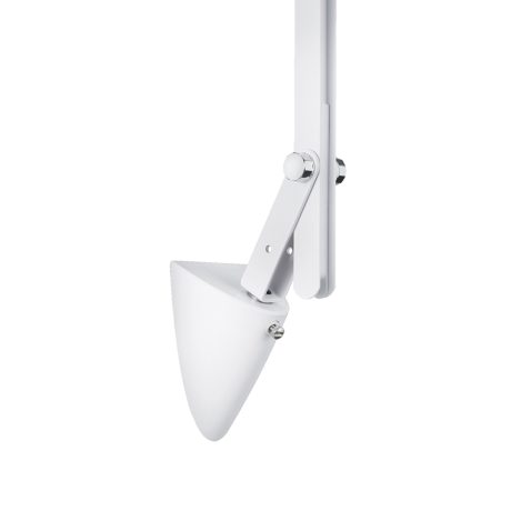moderne-uitrekbare-witte-tafellamp-trio-leuchten-amsterdam-527920101-4