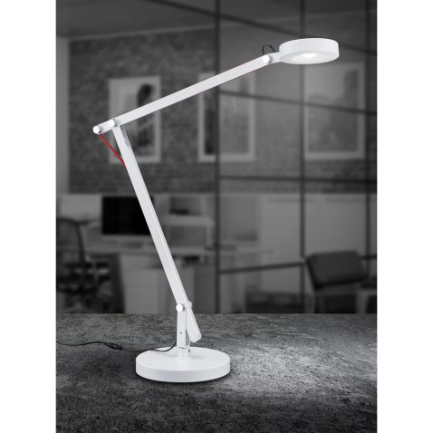 moderne-uitrekbare-witte-tafellamp-trio-leuchten-amsterdam-527920101-9