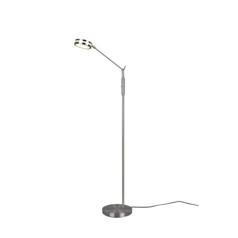 moderne-verstelbare-nikkelen-vloerlamp-trio-leuchten-franklin-426510107-4