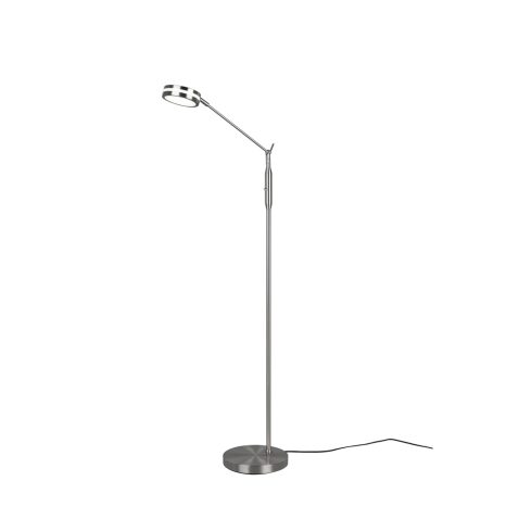 moderne-verstelbare-nikkelen-vloerlamp-trio-leuchten-franklin-426510107-5
