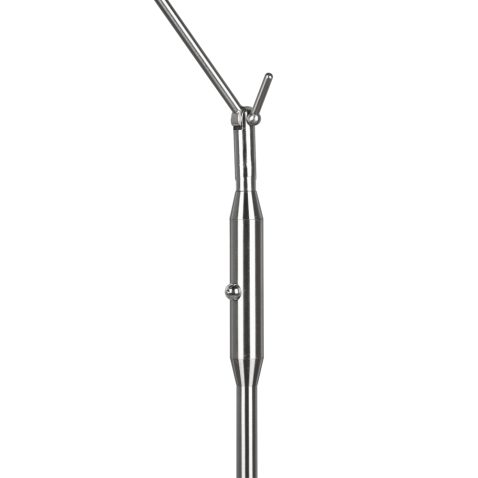 moderne-verstelbare-nikkelen-vloerlamp-trio-leuchten-franklin-426510107-6