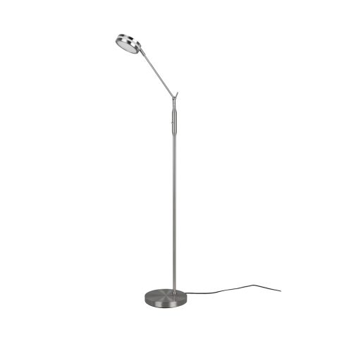 moderne-verstelbare-nikkelen-vloerlamp-trio-leuchten-franklin-426510107-7