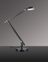 moderne-verstelbare-zwarte-tafellamp-trio-leuchten-amsterdam-527920102-1