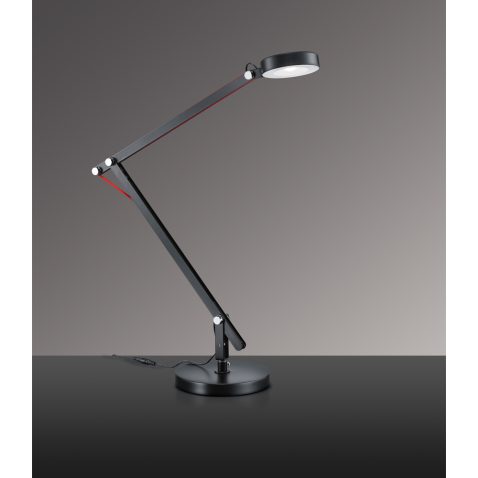moderne-verstelbare-zwarte-tafellamp-trio-leuchten-amsterdam-527920102-1