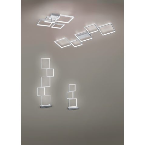 moderne-vierkante-aluminium-plafondlamp-trio-leuchten-sorrento-627710405-1