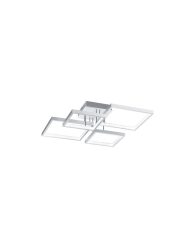 moderne-vierkante-aluminium-plafondlamp-trio-leuchten-sorrento-627710405