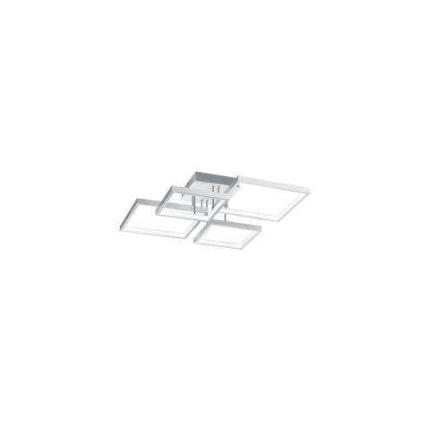 moderne-vierkante-aluminium-plafondlamp-trio-leuchten-sorrento-627710405