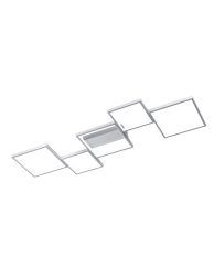 moderne-vierkante-aluminium-plafondlamp-trio-leuchten-sorrento-627710505