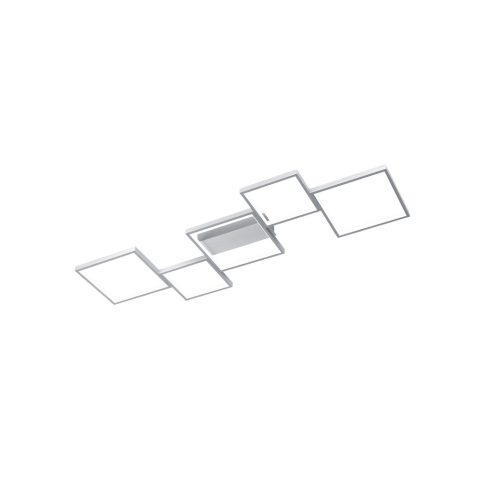 moderne-vierkante-aluminium-plafondlamp-trio-leuchten-sorrento-627710505