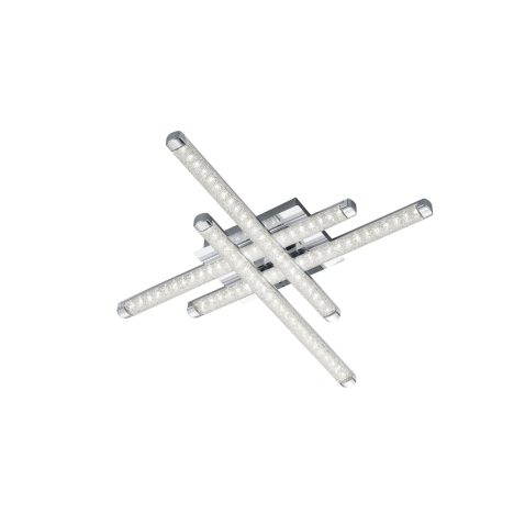 moderne-vierkante-chromen-plafondlamp-reality-street-r62814100