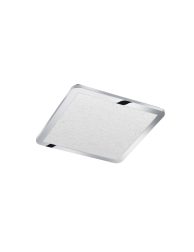 moderne-vierkante-chromen-plafondlamp-trio-leuchten-cinzia-686512406