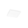 moderne-vierkante-witte-plafondlamp-reality-camillus-r62932001
