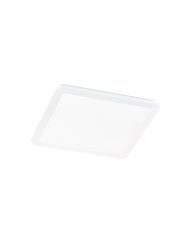 moderne-vierkante-witte-plafondlamp-reality-camillus-r62932001