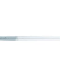 moderne-vierkante-witte-plafondlamp-reality-camillus-r62932001-2
