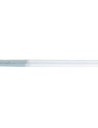 moderne-vierkante-witte-plafondlamp-reality-camillus-r62932001-2