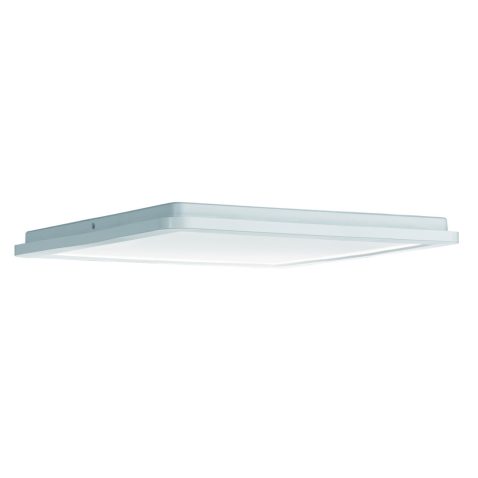 moderne-vierkante-witte-plafondlamp-reality-camillus-r62932001-4