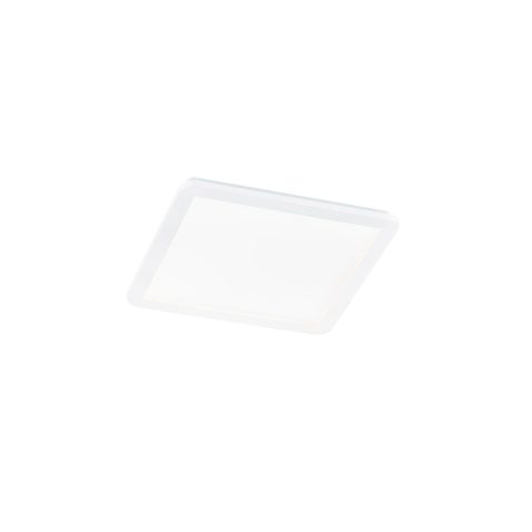 moderne-vierkante-witte-plafondlamp-reality-camillus-r62932001