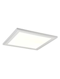 moderne-vierkante-witte-plafondlamp-reality-carus-r67214331-2