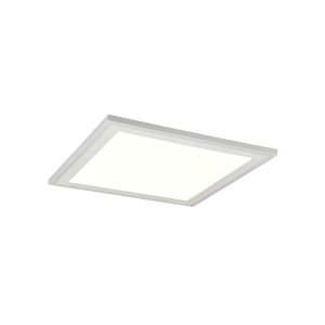 moderne-vierkante-witte-plafondlamp-reality-carus-r67214331-2