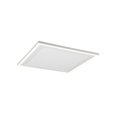 moderne-vierkante-witte-plafondlamp-reality-carus-r67214331-4