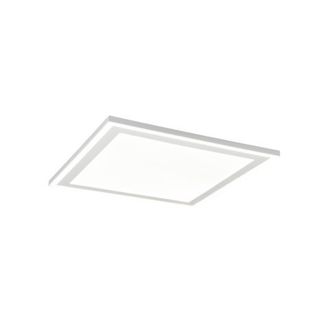 moderne-vierkante-witte-plafondlamp-reality-carus-r67214331