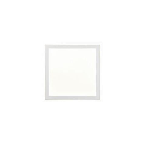 moderne-vierkante-witte-plafondlamp-reality-carus-r67214331-5