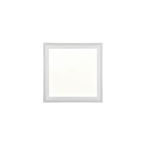 moderne-vierkante-witte-plafondlamp-reality-carus-r67214331-6
