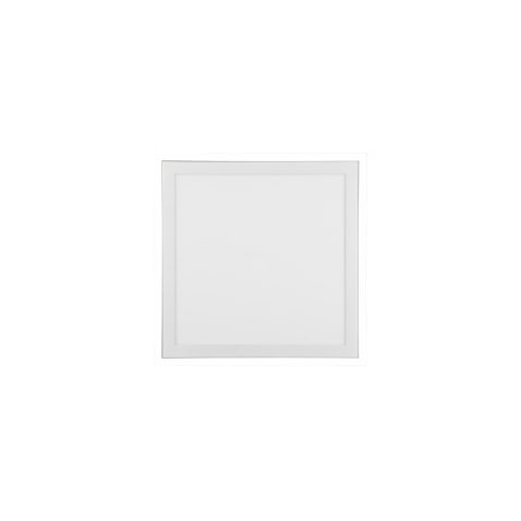moderne-vierkante-witte-plafondlamp-reality-carus-r67214331-7