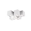 moderne-vierkante-witte-plafondlamp-trio-leuchten-fernando-604900631