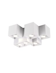 moderne-vierkante-witte-plafondlamp-trio-leuchten-fernando-604900631