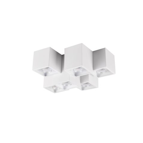 moderne-vierkante-witte-plafondlamp-trio-leuchten-fernando-604900631-2
