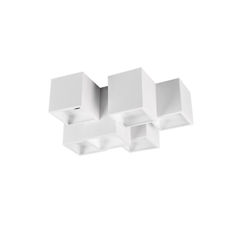 moderne-vierkante-witte-plafondlamp-trio-leuchten-fernando-604900631-4