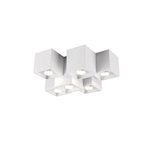 moderne-vierkante-witte-plafondlamp-trio-leuchten-fernando-604900631