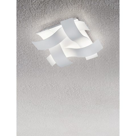moderne-vierkante-witte-plafondlamp-trio-leuchten-ruby-623810431-1