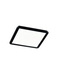 moderne-vierkante-zwarte-plafondlamp-reality-camillus-r62932032