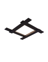 moderne-vierkante-zwarte-plafondlamp-trio-leuchten-belfast-675510532