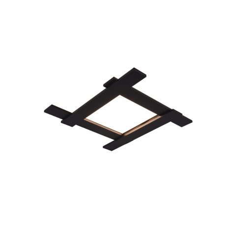moderne-vierkante-zwarte-plafondlamp-trio-leuchten-belfast-675510532-4