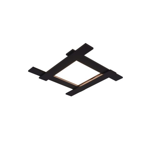 moderne-vierkante-zwarte-plafondlamp-trio-leuchten-belfast-675510532