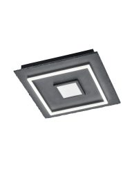 moderne-vierkante-zwarte-plafondlamp-trio-leuchten-corbie-672819202