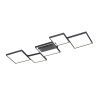 moderne-vierkante-zwarte-plafondlamp-trio-leuchten-sorrento-627710532