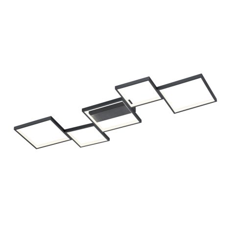 moderne-vierkante-zwarte-plafondlamp-trio-leuchten-sorrento-627710532