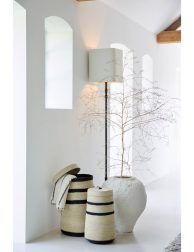 moderne-vierkante-zwarte-vloerlamp-light-and-living-donah-1
