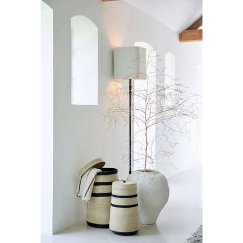 moderne-vierkante-zwarte-vloerlamp-light-and-living-donah-1
