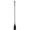 moderne-vierkante-zwarte-vloerlamp-light-and-living-donah