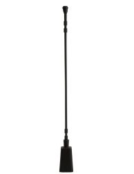 moderne-vierkante-zwarte-vloerlamp-light-and-living-donah